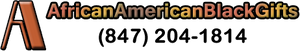 AfricanAmericanBlackGifts