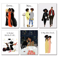 All Occasion Cards Assortment box 11 - SF