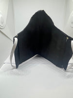 Collective Effort Coronavirus Protection Face Mask