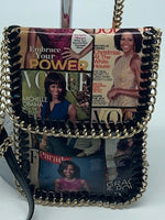 Obama mini chain Felabella crossbody handbag