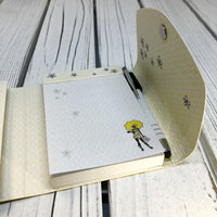 Be Your Own InsHERation  Purse Pals