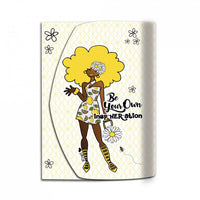 Be Your Own InsHERation  Purse Pals