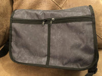 I Am Love Crossbody