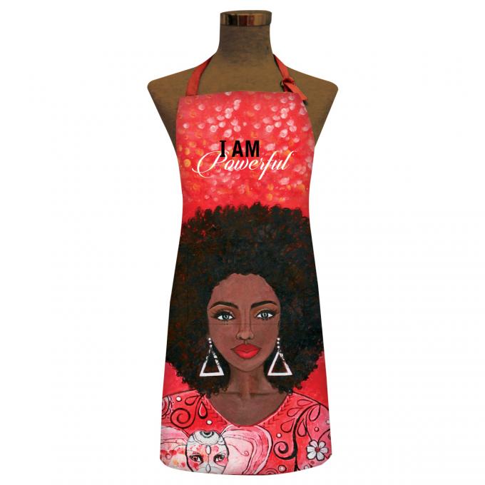 http://africanamericanblackgifts.com/cdn/shop/products/i-am-powerul-apron_1200x1200.jpg?v=1606786966