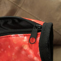 I Am Powerful Crossbody Bag
