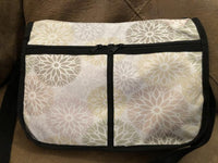 Keep Those Blessings Coming! Crossbody