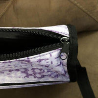 PowHERful! THAT's What You Are! Crossbody