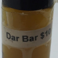 Dar Bar: Fragrance(Perfume)Body Oil Unisex