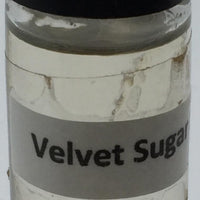 Velvet Sugar: Fragrance(Perfume)Body Oil Women