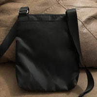Windows To Africa Travel Purse