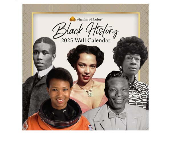 AfricanAmericanBlackGifts African American Black Gifts Your