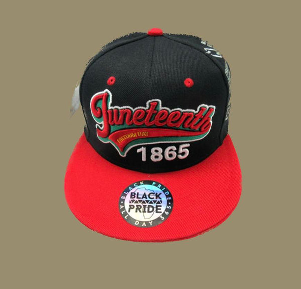 Fitted Caps/ Snapbacks