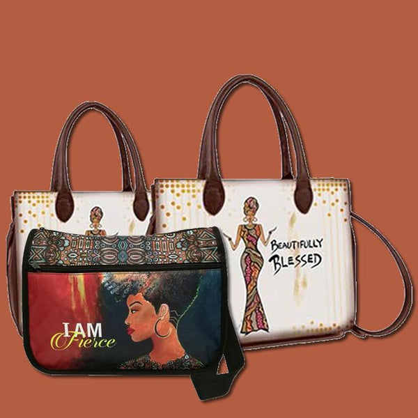 AfricanAmericanBlackGifts African American Black Gifts Your