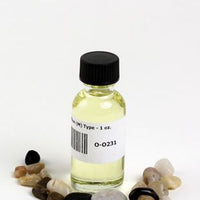 Amazing Grace: Fragrance(Perfume) Body Oil 1/3 ounce body oil