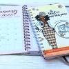 
              Be Your Own Insp-HER-ation 2022 Weekly Inspirational Planner
            