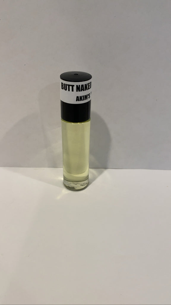 Aroma Depot on Instagram: BUTT NAKED FRAGRANCE OIL from Aroma Depot! 🌟  Immerse yourself in the alluring blend of fruity freshness and sultry  undertones with just a hint of mystery. 🍑✨ Top