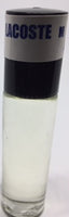Lacoste: Fragrance(Perfume)Body Oil Men