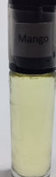 Mango Type: Fragrance (Perfume)Body Oil Unisex
