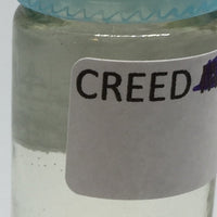 Creed Type: Fragrance(Perfume)Body Oil Men