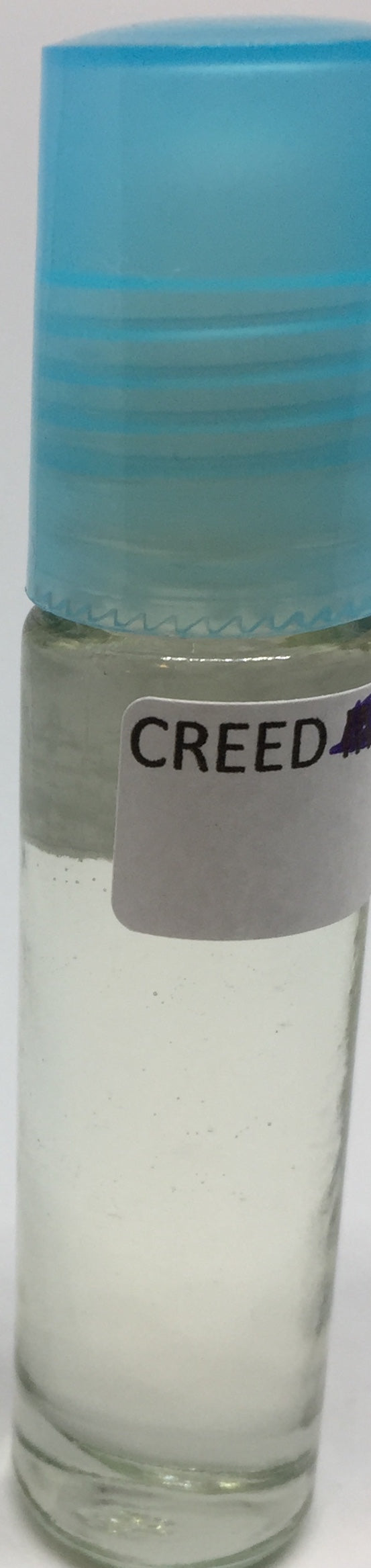 Creed Type: Fragrance(Perfume)Body Oil Men