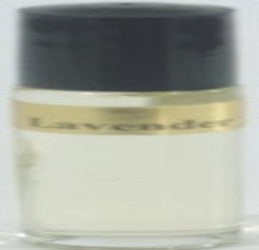 Lavender Body Oil Unisex