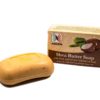 Ninon Shea Butter Soap With Black Seed Oil&Oatmeal