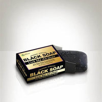 Sunflower Lick Me All Over Soap