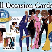 All Occasion Cards By Nicholle Kobi Sister Friends 2