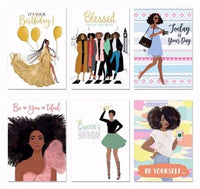 
              All Occasion Cards By Nicholle Kobi Sister Friends 2
            