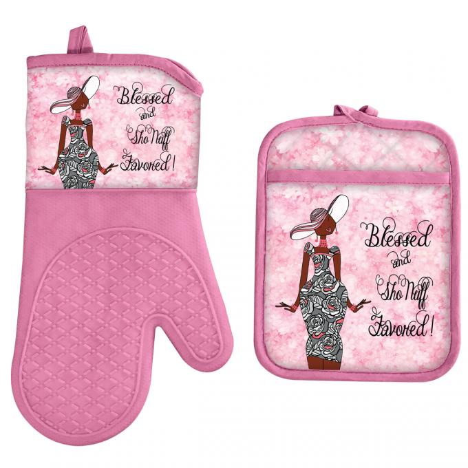 https://africanamericanblackgifts.com/cdn/shop/products/bless-and-highly-favored-oven-mitt-potholder_680x.jpg?v=1606786630