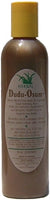 DUDU-OSUM LIQUID BLACK SOAP 8 OZ