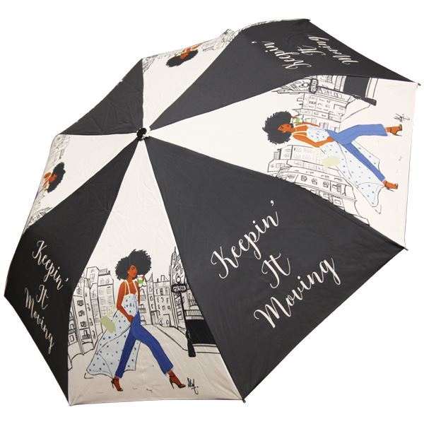 https://africanamericanblackgifts.com/cdn/shop/products/keepin-it-moving-umbrella_600x.jpg?v=1606759093