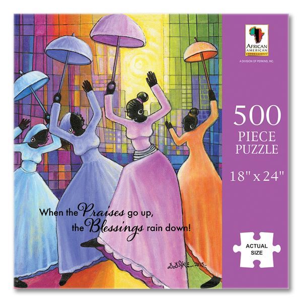 https://africanamericanblackgifts.com/cdn/shop/products/praises-go-up-puzzle_600x.jpg?v=1606880823