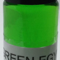Green Egyptian Musk :Fragrance(Perfume)Body Oil Unisex