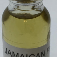 Jamaican Fruit Fragrance Burning Oil