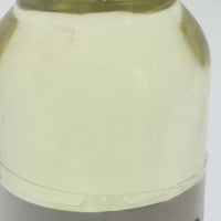 Lemongrass Fragrance Burning Oil