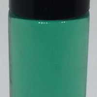 Polo Sport Fragrance(Perfume)Body Oil Men