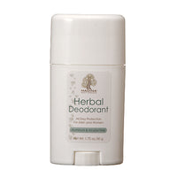 Midinia Herbal Deodorant