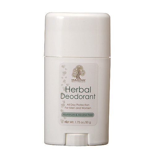 Midinia Herbal Deodorant